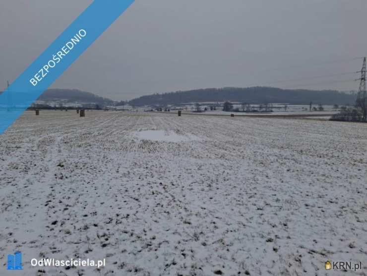 Gorzanów, ul. , , Działki  na sprzedaż