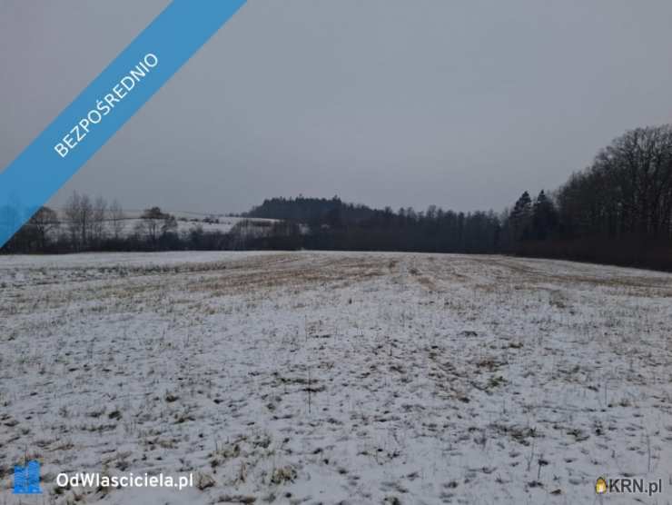 Gorzanów, ul. , , Działki  na sprzedaż