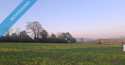 Działki na sprzedaż, Gorzanów