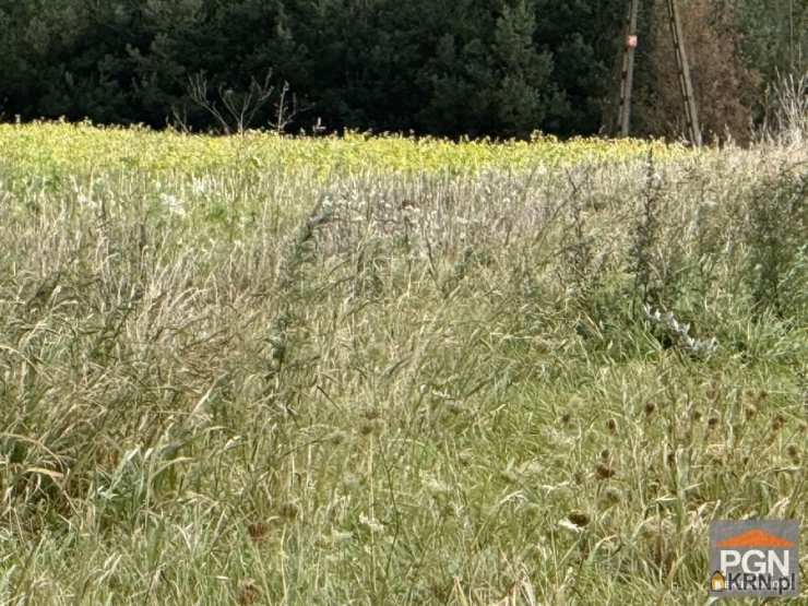 Pomorska Giełda Nieruchomości, Działki  na sprzedaż, Gryfice, ul. 