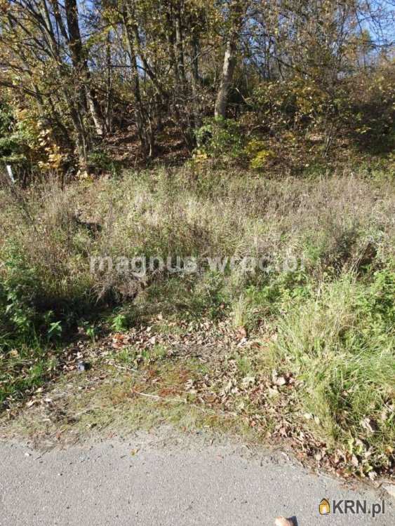 Jabłów, ul. , Działki  na sprzedaż, 