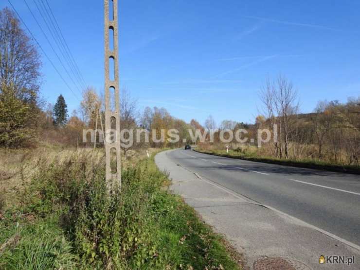 Jabłów, ul. , , Działki  na sprzedaż