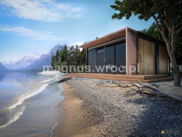 , Jabłów, ul. , Działki  na sprzedaż