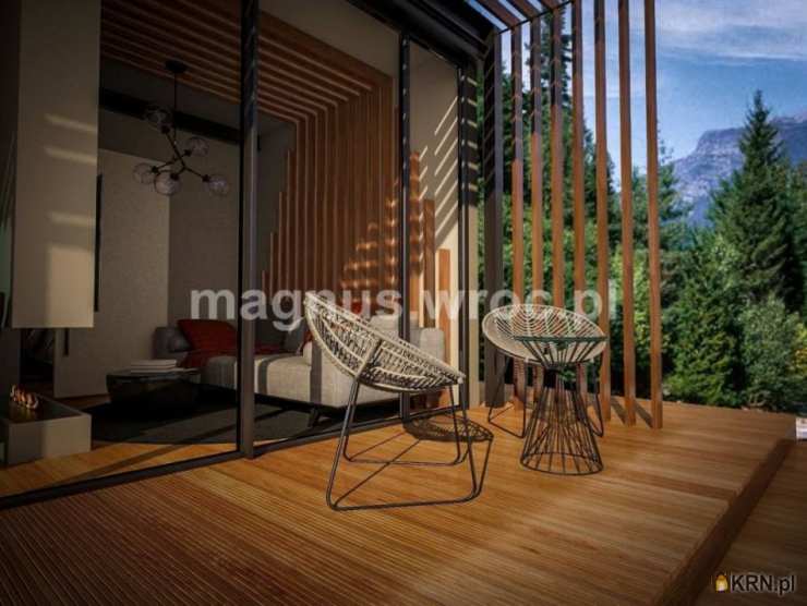 , Działki  na sprzedaż, Jabłów, ul. 