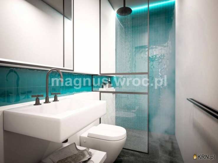 Działki  na sprzedaż, Jabłów, ul. , 