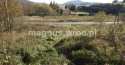 Działki na sprzedaż, Jabłów