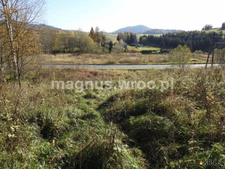 Jabłów, ul. , , Działki  na sprzedaż