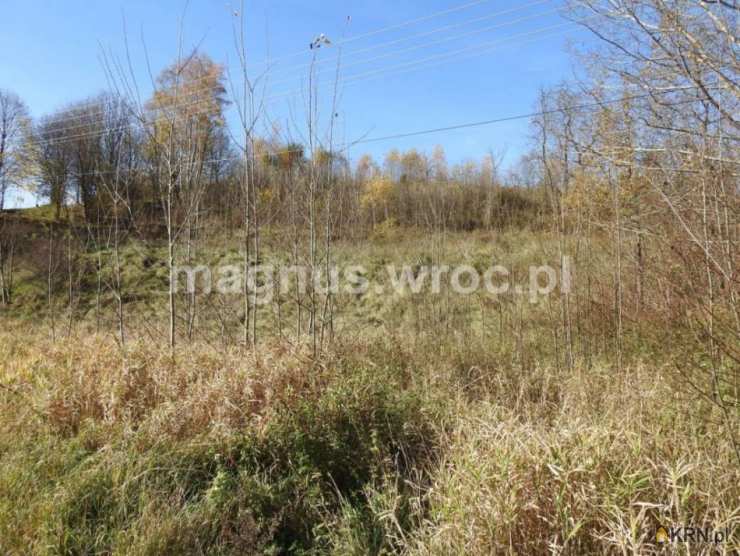 , Jabłów, ul. , Działki  na sprzedaż