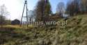 Działki na sprzedaż, Jabłów