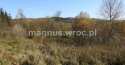 Działki na sprzedaż, Jabłów