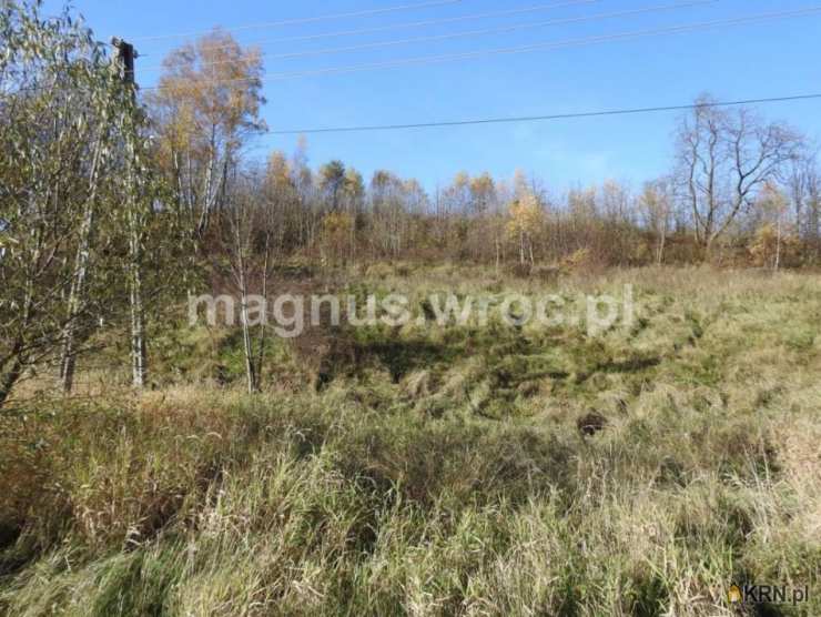 Jabłów, ul. , Działki  na sprzedaż, 