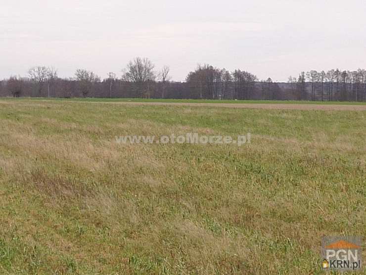 Działki  na sprzedaż, , Jarzębowo, ul. 