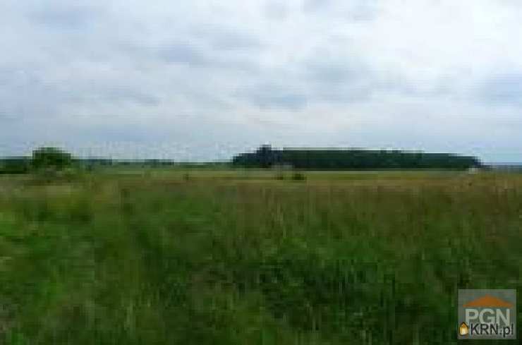 , Działki  na sprzedaż, Jarzębowo, ul. 