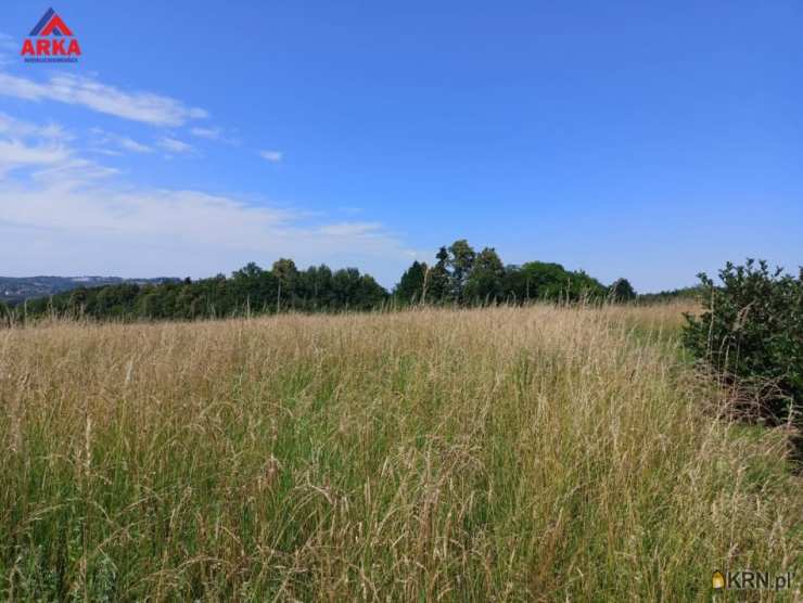 Jodłownik, ul. , Działki  na sprzedaż, 
