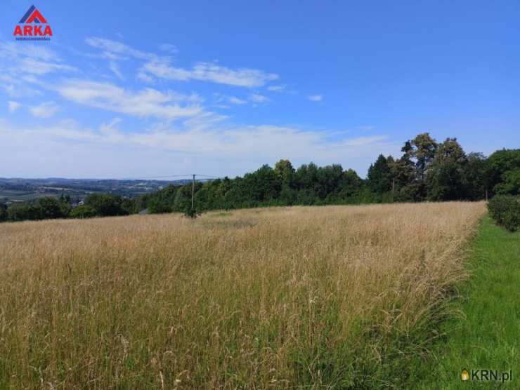 Jodłownik, ul. , , Działki  na sprzedaż