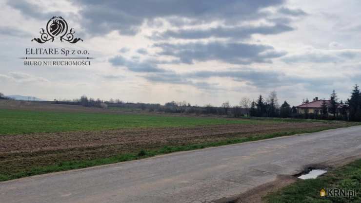 Kąty Wrocławskie, ul. , , Działki  na sprzedaż