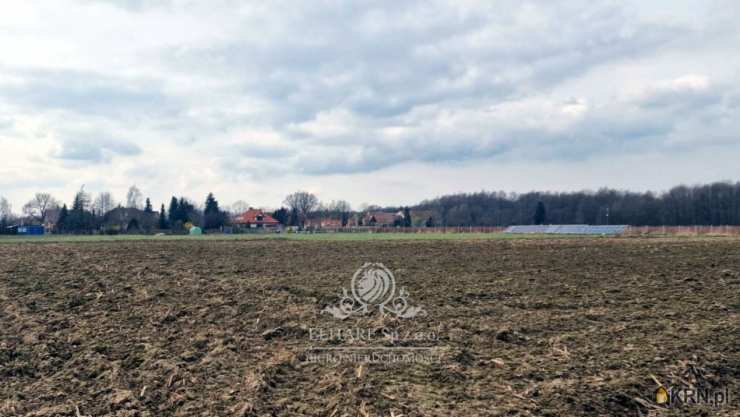 Kąty Wrocławskie, ul. , Działki  na sprzedaż, 