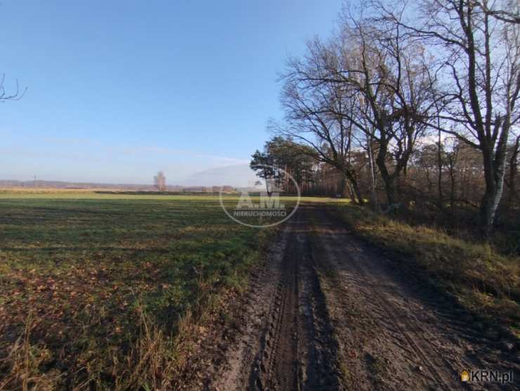 Działki  na sprzedaż, , Kędzie, ul. 