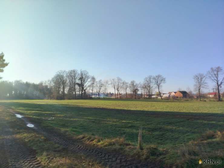 Działki  na sprzedaż, , Kędzie, ul. 