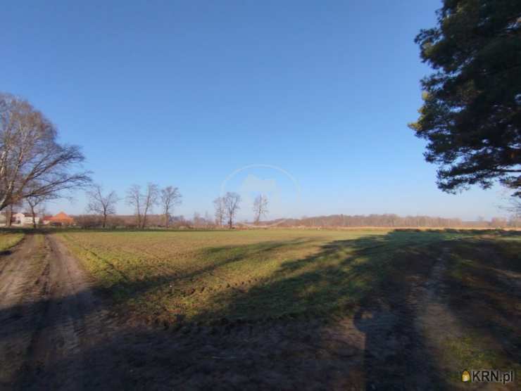 Kędzie, ul. , , Działki  na sprzedaż