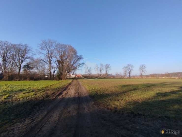 , Kędzie, ul. , Działki  na sprzedaż