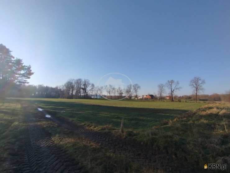 Działki  na sprzedaż, Kędzie, ul. , 