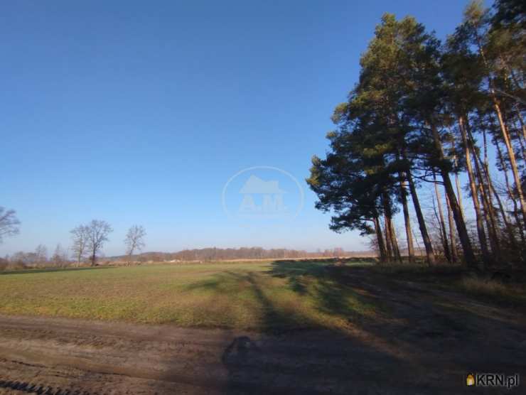 Kędzie, ul. , Działki  na sprzedaż, 