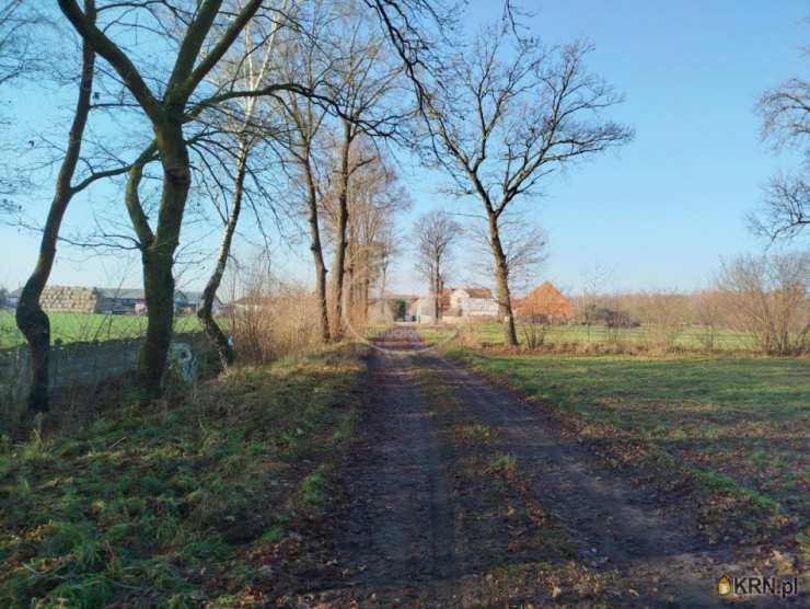 Kędzie, ul. , , Działki  na sprzedaż