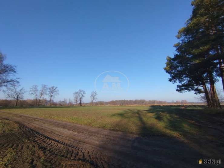 Działki  na sprzedaż, Kędzie, ul. , 