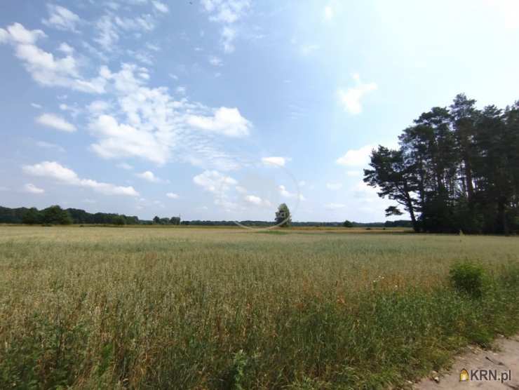 Kędzie, ul. , , Działki  na sprzedaż