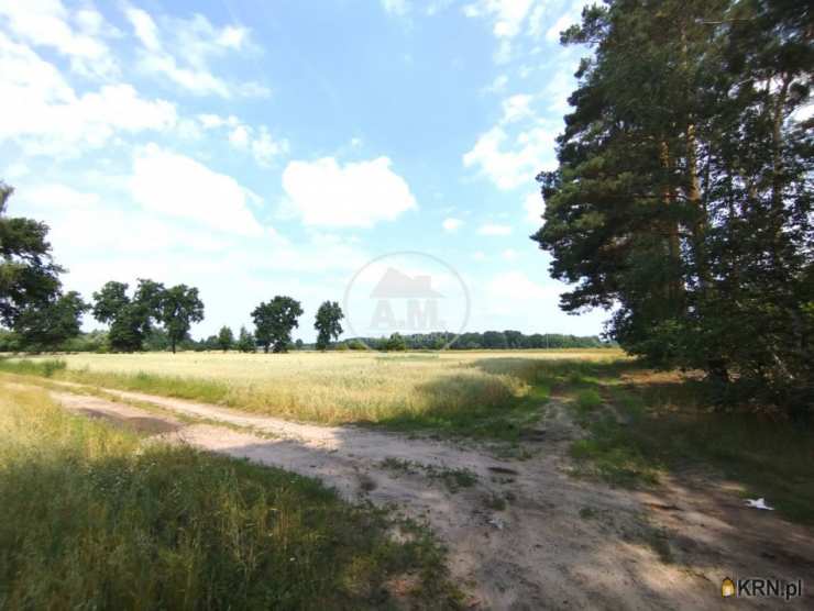 , Kędzie, ul. , Działki  na sprzedaż