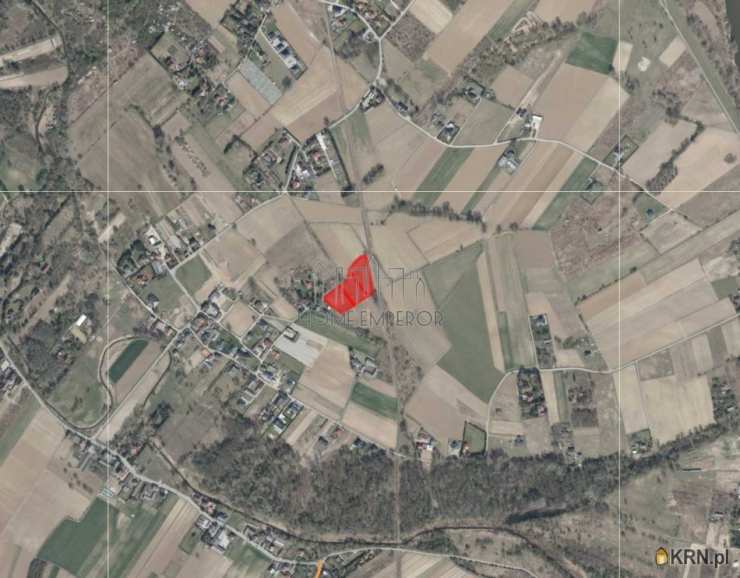 Kępa Okrzewska, ul. , , Działki  na sprzedaż