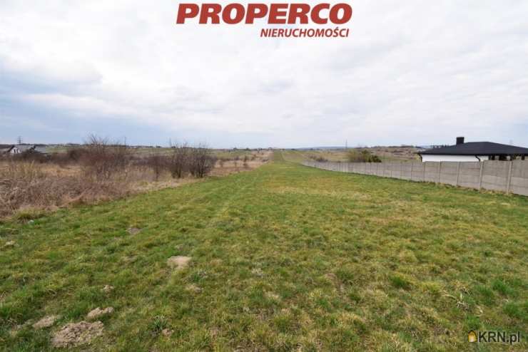 Działki  na sprzedaż, , Kielce, Ostra Górka, ul. Domki