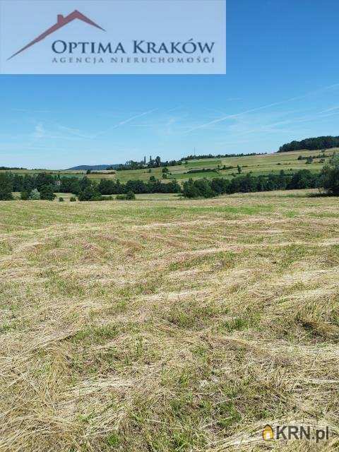 Kobielnik, ul. , Działki  na sprzedaż, 