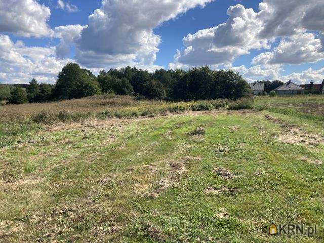 Działki  na sprzedaż, Koczurki, ul. , 