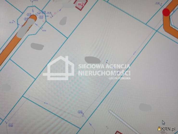 Działki  na sprzedaż, , Kopalino, ul. 