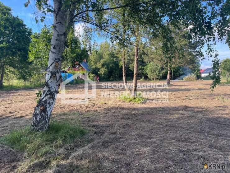 Kopalino, ul. , Działki  na sprzedaż, 