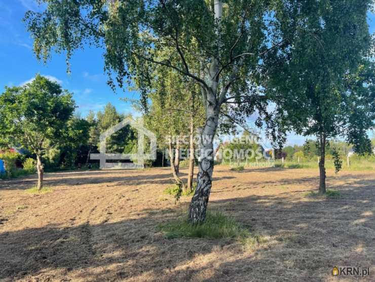 Kopalino, ul. , , Działki  na sprzedaż