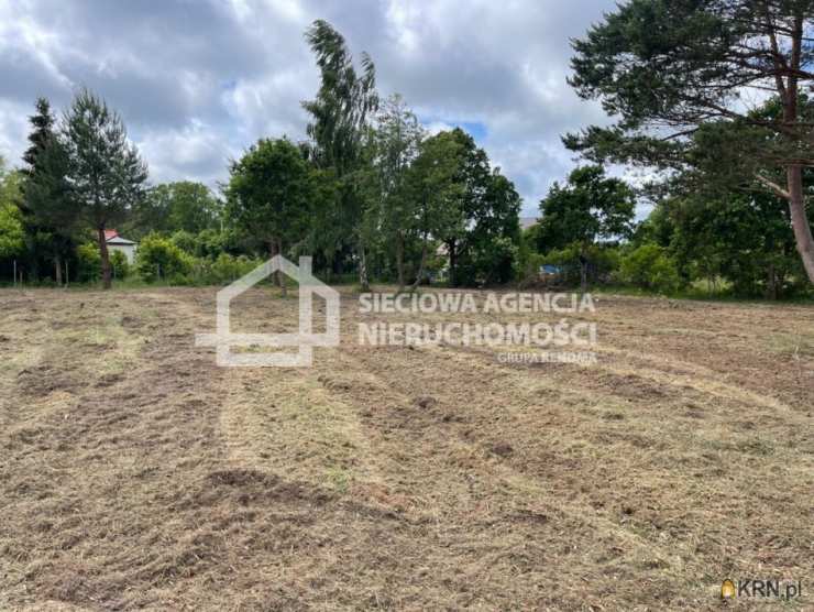 , Kopalino, ul. , Działki  na sprzedaż