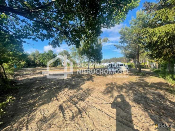 Działki  na sprzedaż, , Kopalino, ul. 