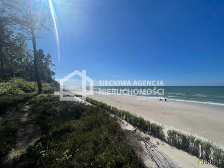 Kopalino, ul. , Działki  na sprzedaż, 