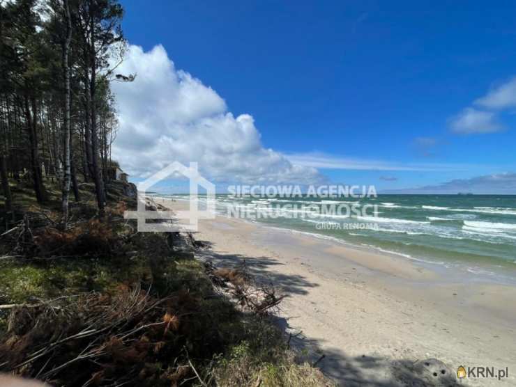 Kopalino, ul. , , Działki  na sprzedaż