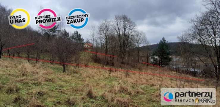 Działki  na sprzedaż, Kostkowo, ul. Wejherowska, 