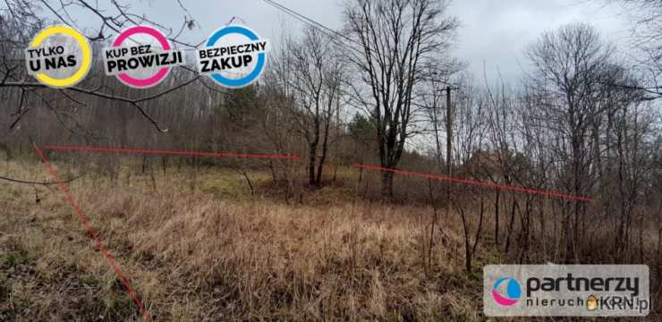 Kostkowo, ul. Wejherowska, , Działki  na sprzedaż