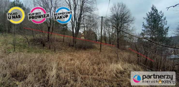 , Kostkowo, ul. Wejherowska, Działki  na sprzedaż