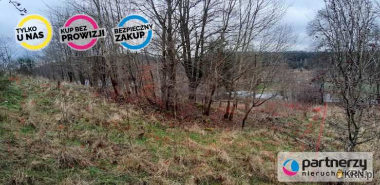 , Działki  na sprzedaż, Kostkowo, ul. Wejherowska