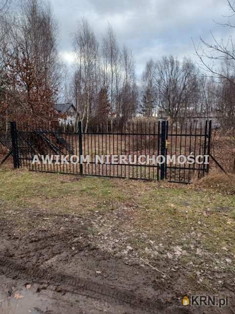 , Kozerki, ul. , Działki  na sprzedaż