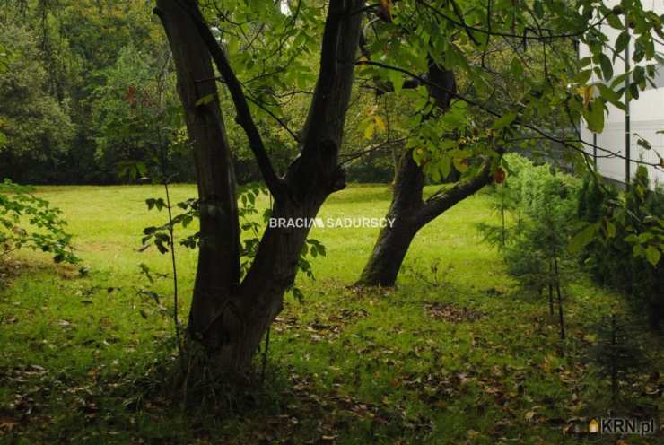 Działki  na sprzedaż, , Kraków, Bieżanów-Prokocim/Rżąka, ul. Wielicka