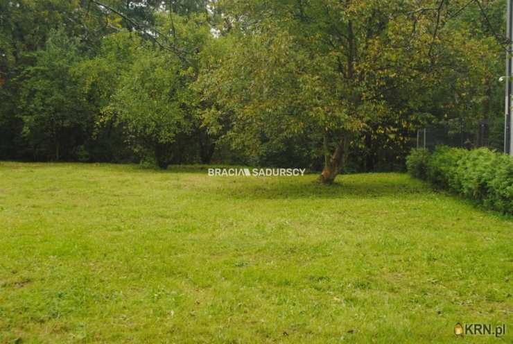 Kraków, Bieżanów-Prokocim/Rżąka, ul. Wielicka, Działki  na sprzedaż, 