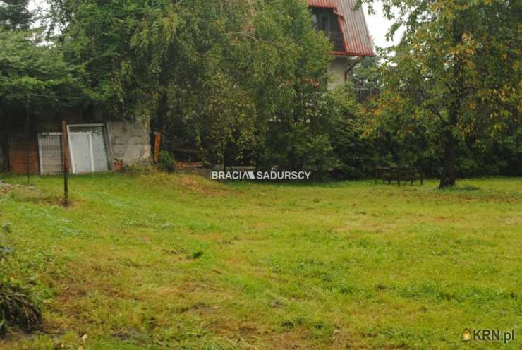 , Działki  na sprzedaż, Kraków, Bieżanów-Prokocim/Rżąka, ul. Wielicka